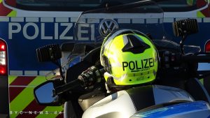 Polizei kirchheimbolanden tuningkontrolle 016 1900x1070 1