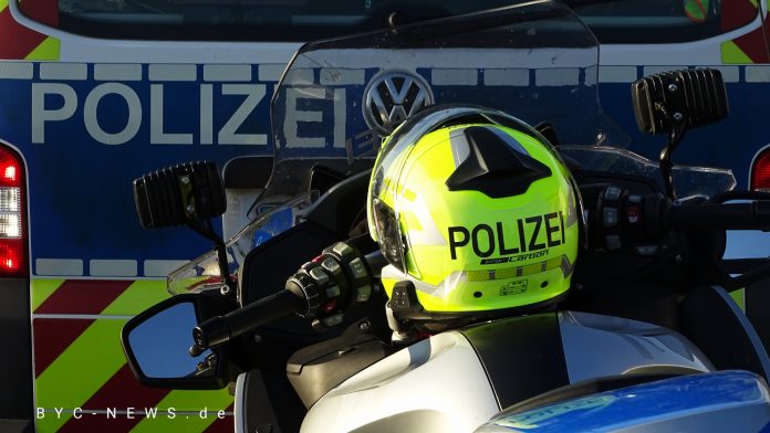 Polizei Kirchheimbolanden Tuningkontrolle 016 1900x1070 1