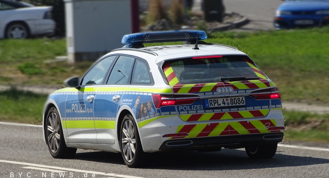Polizei Kirchheimbolanden Tuningkontrolle 022 1900x1069 1