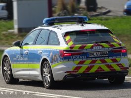 Polizei Kirchheimbolanden Tuningkontrolle 022 1900x1069 1