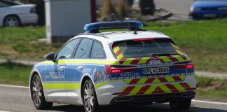 Polizei Kirchheimbolanden Tuningkontrolle 022 1900x1069 1