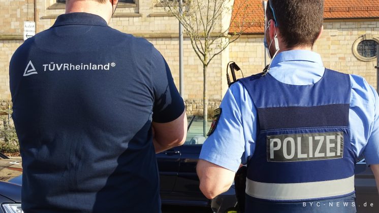 Polizei Kirchheimbolanden Tuningkontrolle 044 1900x1070 1