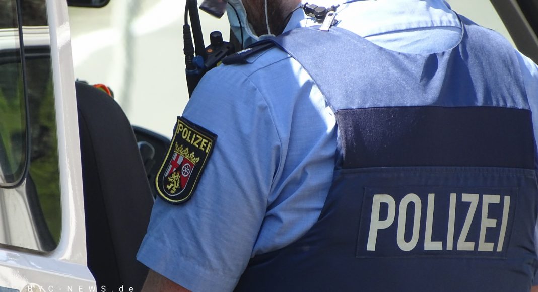 Polizei Kirchheimbolanden Tuningkontrolle 046 1900x1070 1