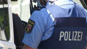 Polizei Kirchheimbolanden Tuningkontrolle 046 1900x1070 1