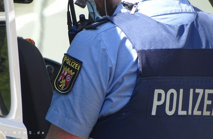 Polizei Kirchheimbolanden Tuningkontrolle 046 1900x1070 1