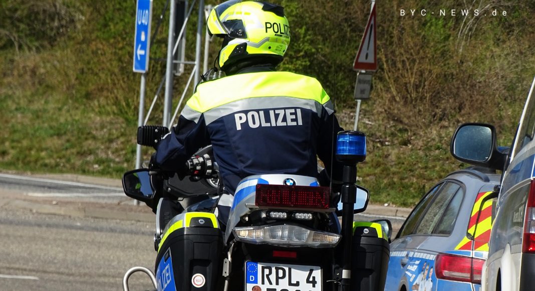 Polizei Kirchheimbolanden Tuningkontrolle 048 1900x1070 1