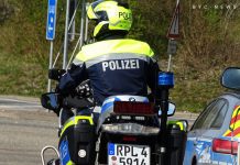 Polizei Kirchheimbolanden Tuningkontrolle 048 1900x1070 1
