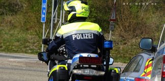 Polizei Kirchheimbolanden Tuningkontrolle 048 1900x1070 1