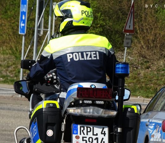 Polizei Kirchheimbolanden Tuningkontrolle 048 1900x1070 1