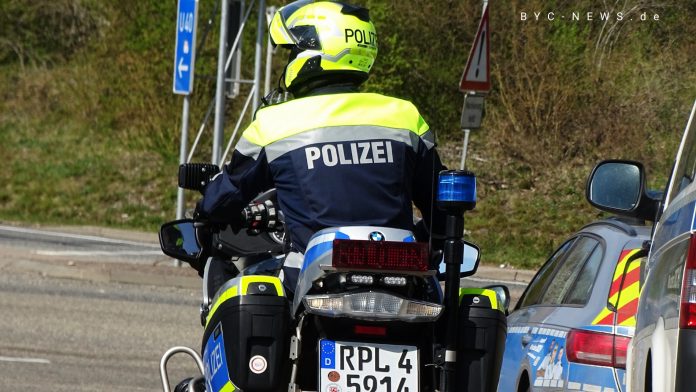 Polizei Polizei Kirchheimbolanden Tuningkontrolle 048 1900x1070 1