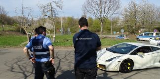 Polizei Kirchheimbolanden Tuningkontrolle 052 1900x1070 1