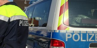 Polizei Kirchheimbolanden Tuningkontrolle 057 1900x1070 1