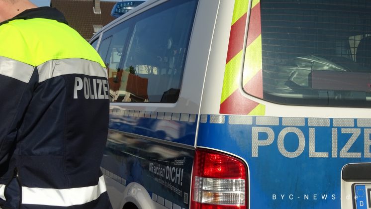 Polizei Kirchheimbolanden Tuningkontrolle 057 1900x1070 1