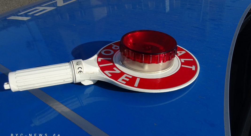 Polizei Kirchheimbolanden Tuningkontrolle 059 1900x1070 1 Polizei