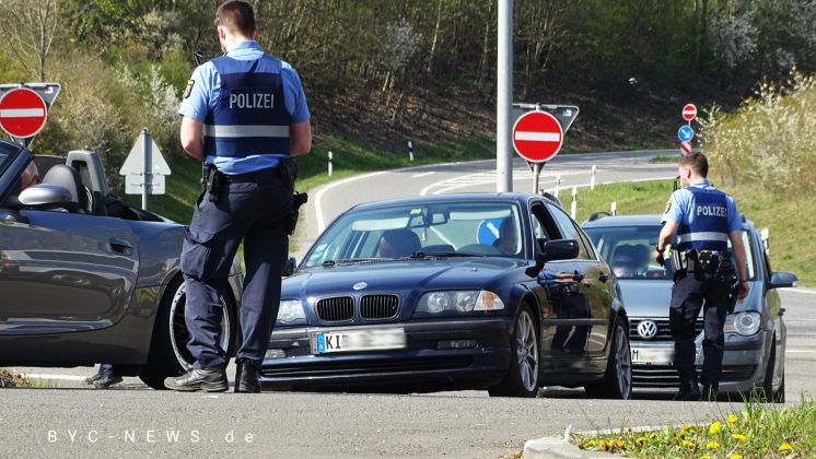 Polizei Kirchheimbolanden Tuningkontrolle 060 1900x1070 1