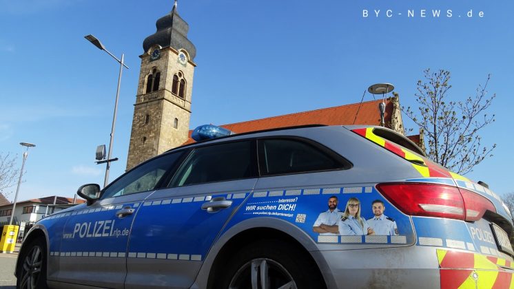 Polizei Kirchheimbolanden Tuningkontrolle 064 1900x1070 1