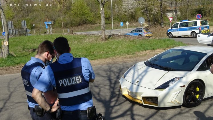 Polizei Kirchheimbolanden Tuningkontrolle 065 1900x1070 1