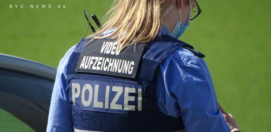 Polizei Kirchheimbolanden Tuningkontrolle 074 1900x1070 1