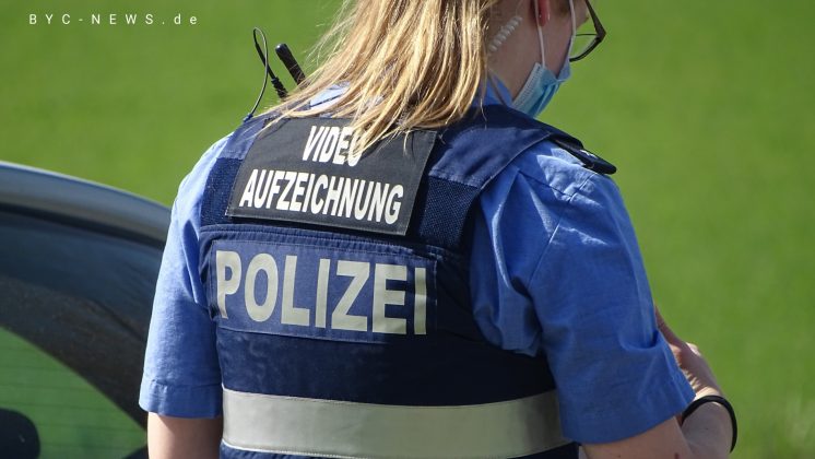 Polizei Kirchheimbolanden Tuningkontrolle 074 1900x1070 1