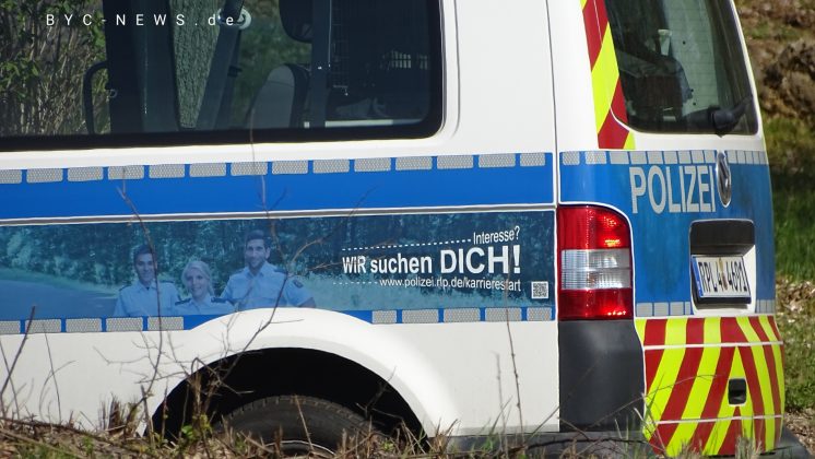 Polizei Kirchheimbolanden Tuningkontrolle 075 1900x1070 1