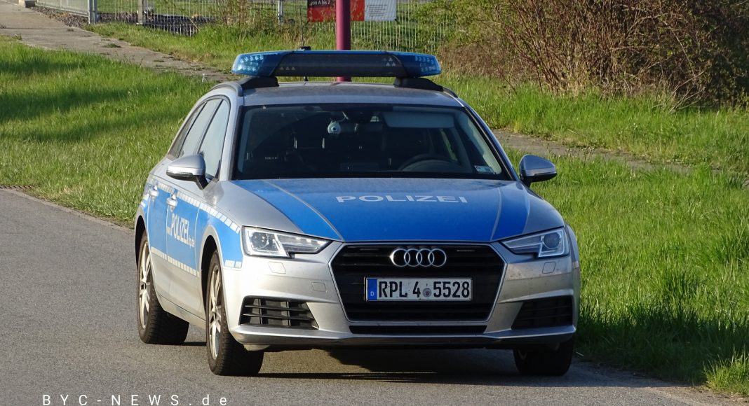 Polizei Kirchheimbolanden Tuningkontrolle 077 1900x1070 1