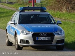 Polizei Kirchheimbolanden Tuningkontrolle 077 1900x1070 1