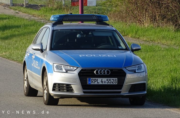 Polizei Kirchheimbolanden Tuningkontrolle 077 1900x1070 1