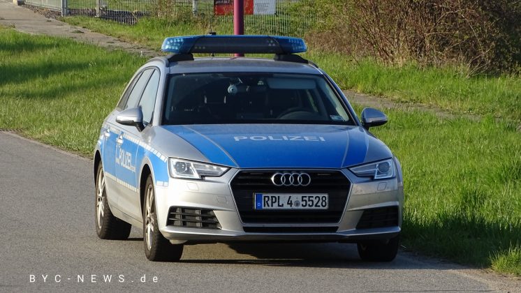 Polizei Kirchheimbolanden Tuningkontrolle 077 1900x1070 1
