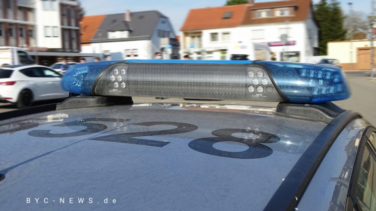 Polizei Kirchheimbolanden Tuningkontrolle 082 1900x1070 1