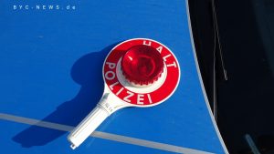 Polizei kirchheimbolanden tuningkontrolle 085 1900x1070 1