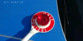 Polizei Kirchheimbolanden Tuningkontrolle 085 1900x1070 1