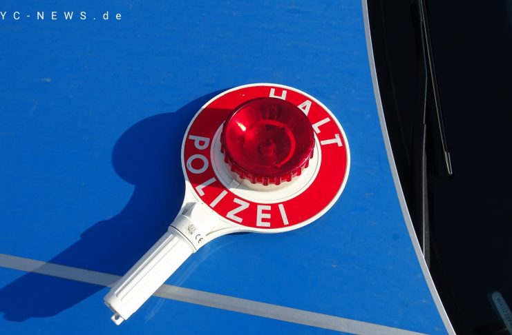 Polizei Kirchheimbolanden Tuningkontrolle 085 1900x1070 1