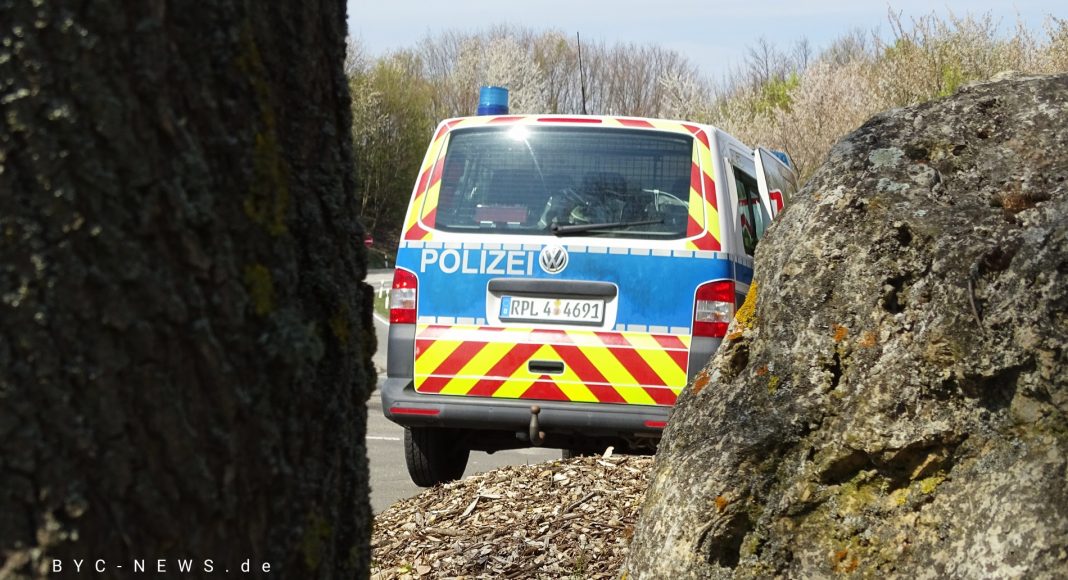 Polizei Kirchheimbolanden Tuningkontrolle 087 1900x1070 1