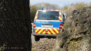 Polizei kirchheimbolanden tuningkontrolle 087 1900x1070 1