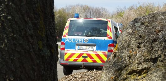 Polizei Kirchheimbolanden Tuningkontrolle 087 1900x1070 1