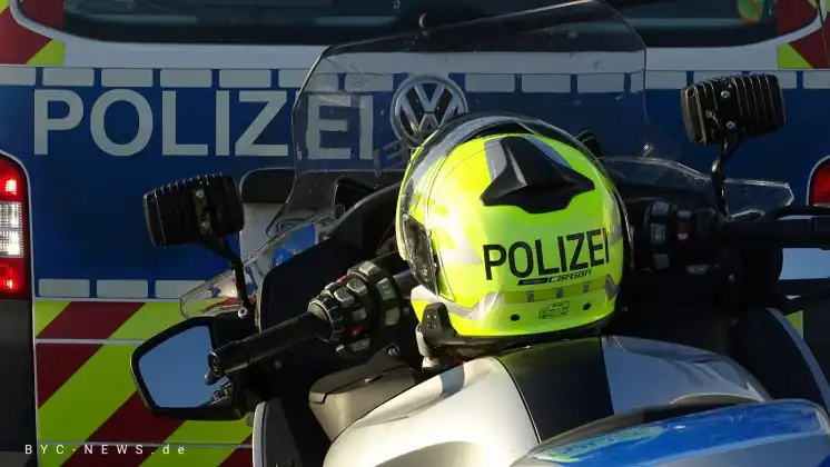 Polizei Kirchheimbolanden Tuningkontrolle 089 1900x1070 1