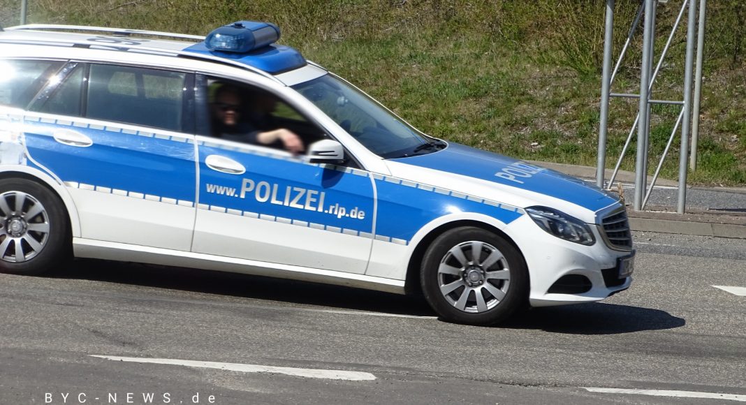 Polizei Kirchheimbolanden Tuningkontrolle 096 1900x1070 1