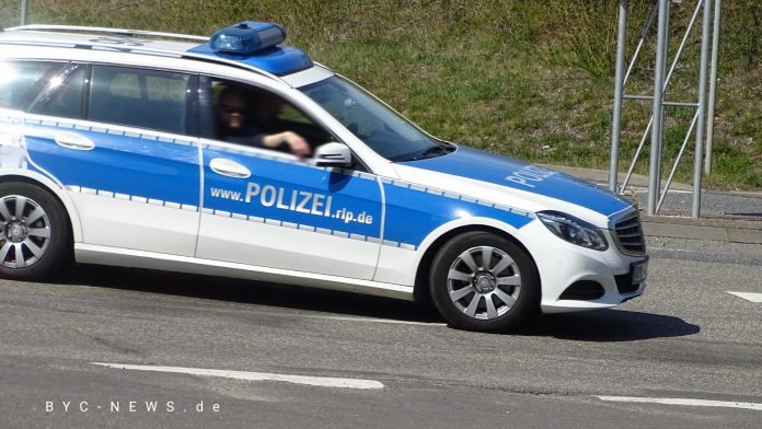 Polizei Kirchheimbolanden Tuningkontrolle 096 1900x1070 1