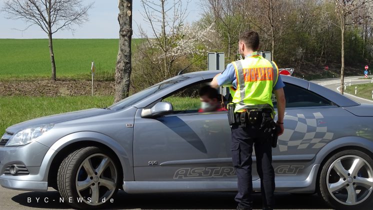 Polizei Kirchheimbolanden Tuningkontrolle 097 1900x1070 1