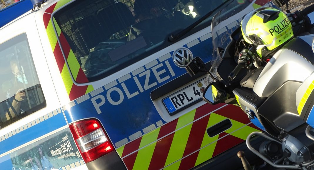 Symbolbild Polizei Kirchheimbolanden Tuningkontrolle 101 1900x1070 1