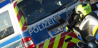 Polizei Kirchheimbolanden Tuningkontrolle 101 1900x1070 1