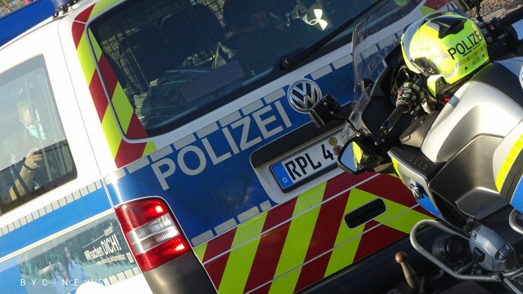 Polizei Kirchheimbolanden Tuningkontrolle 101 1900x1070 1