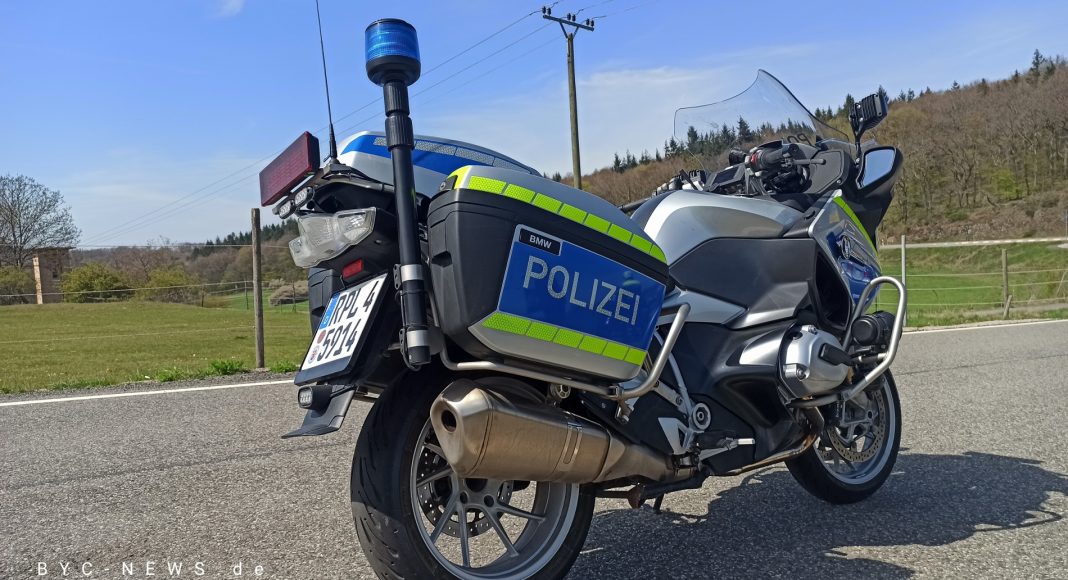 Polizei Kirchheimbolanden Tuningkontrolle 115 1900x1068 1