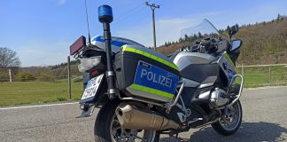 Polizei Kirchheimbolanden Tuningkontrolle 115 1900x1068 1