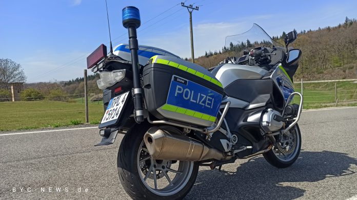 Polizei Kirchheimbolanden Tuningkontrolle 115 1900x1068 1