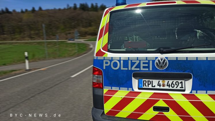 Polizei Kirchheimbolanden Tuningkontrolle 118 1900x1068 1