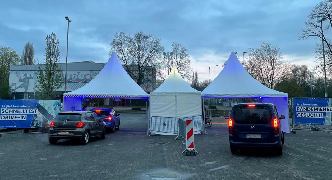 Preventim Hattersheim2 e1618836532525