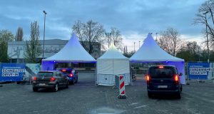 Cornelia willius-senzer: "der bund greift in die länderhoheit ein"