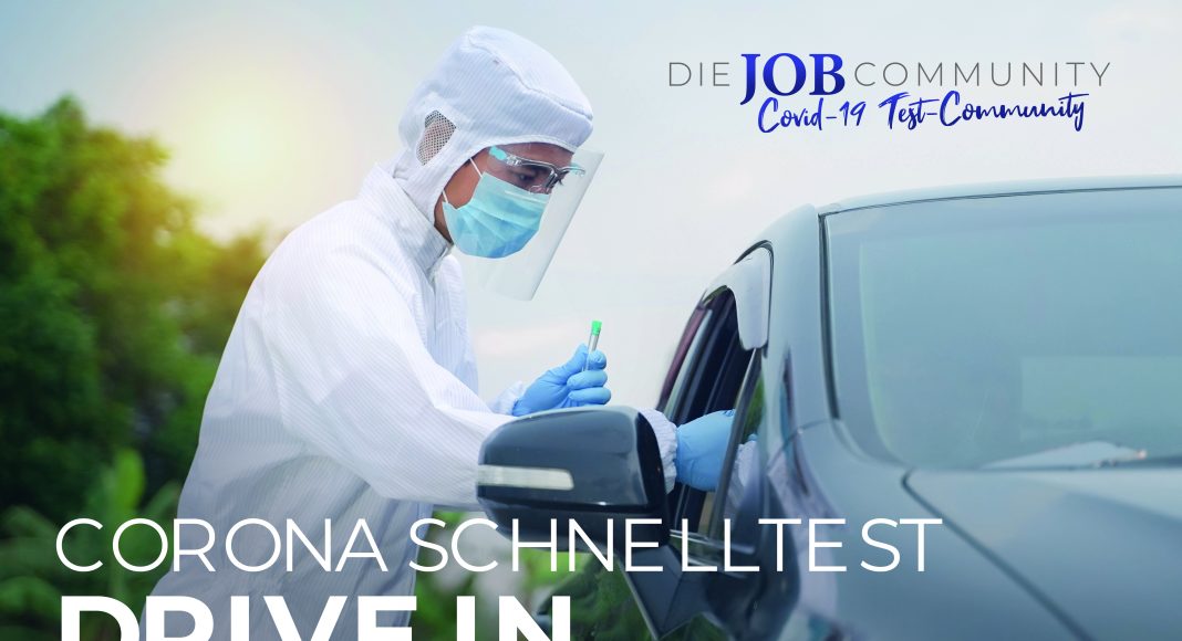 RZ scaled e1618995888298