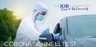 RZ scaled e1618995888298